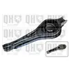 Image de Bras De Suspension Arrière Quinton Hazell Qsa2870s