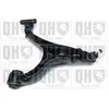 Image de Bras De Suspension Droit Quinton Hazell Qsa2876s