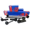 Image de Rotule De Suspension Quinton Hazell Qsj3820s