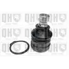 Image de Rotule De Suspension Quinton Hazell Qsj3821s
