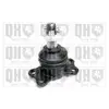 Image de Rotule De Suspension Quinton Hazell Qsj3823s