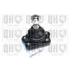 Image de Rotule De Suspension Quinton Hazell Qsj3824s