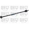 Image de 1 Stabilisateur Arrière Quinton Hazell Qls3949s