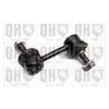 Image de 1 Stabilisateur Gauche Quinton Hazell Qls3956s