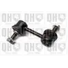 Image de 1 Stabilisateur Droit Quinton Hazell Qls3957s
