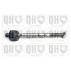 Image de Rotule Axiale Quinton Hazell Qr4152s