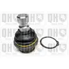 Image de Rotule De Suspension Arrière Quinton Hazell Qsj3828s