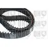 Image de Courroie De Distribution Quinton Hazell Qtb816