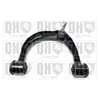 Image de Bras De Suspension Gauche Quinton Hazell Qsa2904s