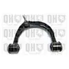 Image de Bras De Suspension Droite Quinton Hazell Qsa2905s