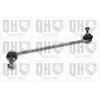 Image de 1 Stabilisateur Gauche Quinton Hazell Qls3973s