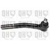 Image de Rotule De Direction Droite Quinton Hazell Qr4172s