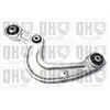 Image de Bras De Suspension Arrière Gauche Qsj3840s