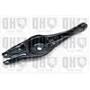 Image de Bras De Suspension Arrière Quinton Hazell Qsj3842s