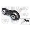 Image de Bras De Suspension Arrière Quinton Hazell Qsj3978s