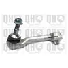 Image de Rotule De Direction Droite Quinton Hazell Qr4178s