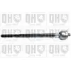 Image de Rotule Axiale Quinton Hazell Qr4179s