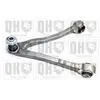 Image de Triangle De Suspension Gauche Qsa2912s