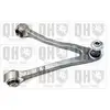 Image de Triangle De Suspension Droit Qsa2913s