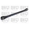 Image de Rotule De Suspension Arrière Quinton Hazell Qsj3846s