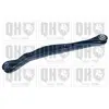Image de Bras De Suspension Arrière Quinton Hazell Qsj3847s