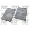 Image de Filtre D'habitacle Qfc0460 Quinton Hazell