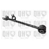 Image de Bras De Suspension Arrière Gauche Qsj3848s