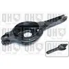 Image de Rotule De Suspension Arrière Quinton Hazell Qsj3850s
