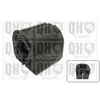 Image de Silentbloc De Barre Stabilisatrice Quinton Hazell Emb17541