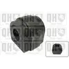 Image de Silentbloc De Barre Stabilisatrice Quinton Hazell Emb7543