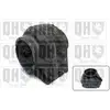 Image de Silentbloc De Barre Stabilisatrice Quinton Hazell Emb7544