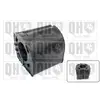 Image de 1 Silent Bloc De Barre Stabilisatrice Quinton Hazell Emb7546