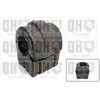 Image de 1 Silent Bloc De Barre Stabilisatrice Quinton Hazell Emb7547