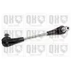 Image de 1 Stabilisateur Gauche Quinton Hazell Qls39879s