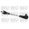 Image de 1 Stabilisateur Droit Quinton Hazell Qls3980s