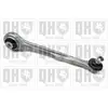 Image de Rotule De Suspension Gauche Quinton Hazell Qsj3852s