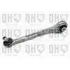 Image de Rotule De Suspension Droite Quinton Hazell Qsj3853s
