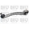 Image de Rotule De Suspension Gauche Quinton Hazell Qsj3854s