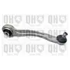 Image de Rotule De Suspension Droite Quinton Hazell Qsj3855s
