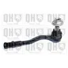 Image de Rotule De Direction Gauche Quinton Hazell Qr4181s