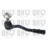 Image de Rotule De Direction Droite Quinton Hazell Qr4182s