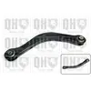 Image de Bras De Suspension Gauche Quinton Hazell Qsj3856s