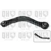 Image de Bras De Suspension Droit Quinton Hazell Qsj3857s