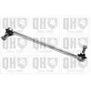 Image de 1 Stabilisateur Gauche Quinton Hazell Qls3981s