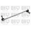 Image de 1 Stabilisateur Droit Quinton Hazell Qls3982s