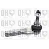 Image de Rotule De Direction Quinton Hazell Qr4183s
