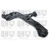 Image de Bras De Suspension Gauche Quinton Hazell Qsa2920s