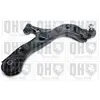 Image de Bras De Suspension Droite Quinton Hazell Qsa2921s