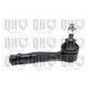 Image de Rotule De Direction Gauche Quinton Hazell Qr4187s