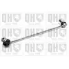 Image de 1 Stabilisateur Gauche Quinton Hazell Qls3983s